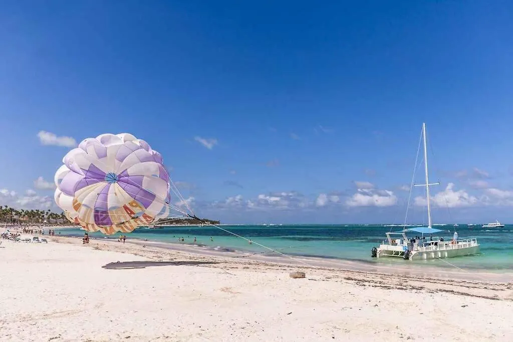 Casa Camaleon Luxury Condominium. Sea Views. Pools Playa del Carmen 0*,  Mexico